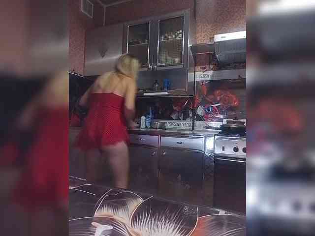 Sandra26a webcam