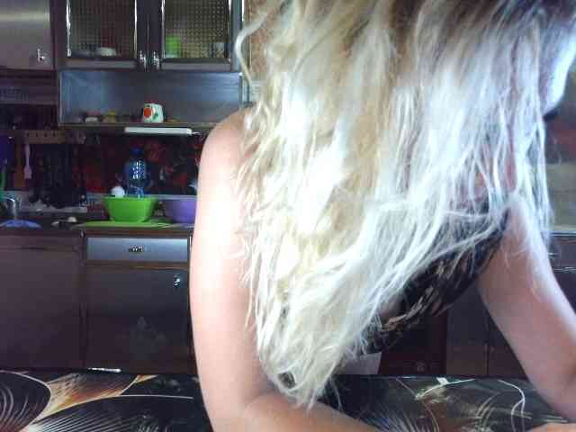 Modelo: Sandra26a