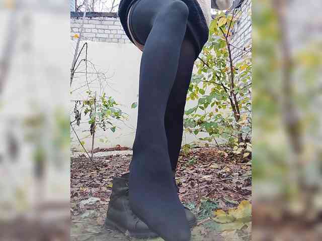 Sandra26a