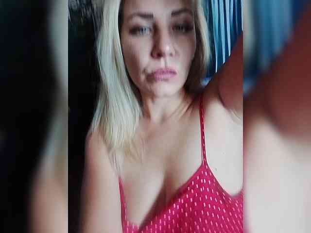 Sandra26a