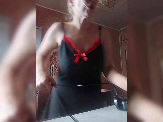 Sandra26a webcam