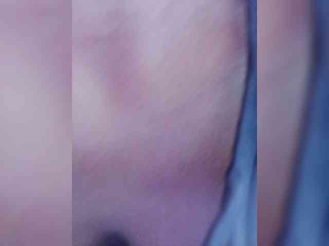 Sandra26a