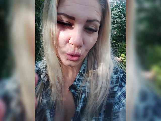 Sandra26a