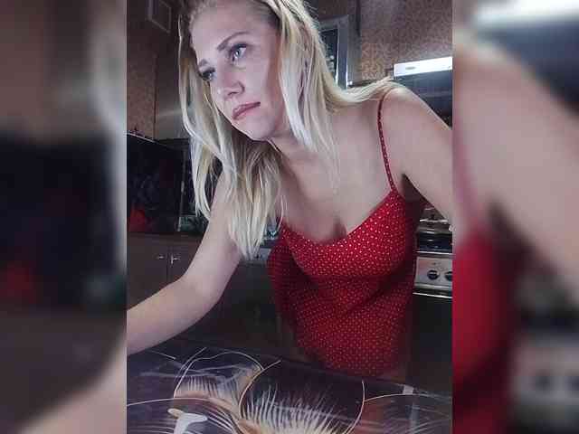 Sandra26a webcam