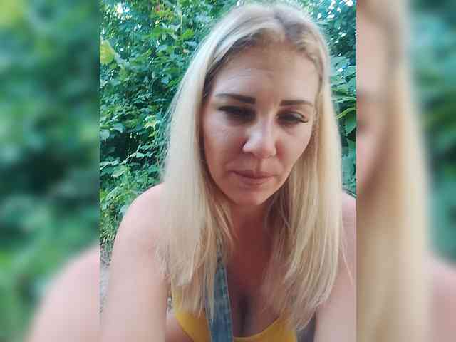 Sandra26a webcam