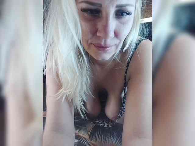 Sandra26a webcam