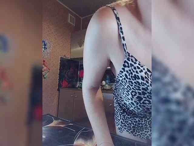 Sandra26a
