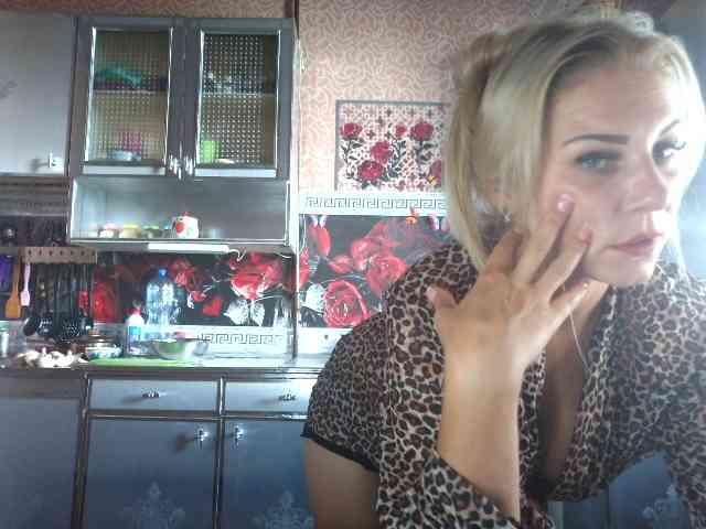 Sandra26a