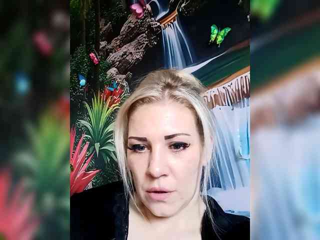 Sandra26a webcam