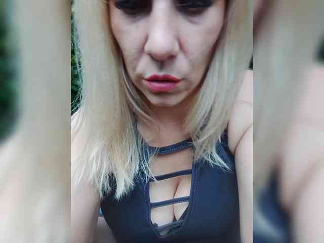 Sandra26a webcam