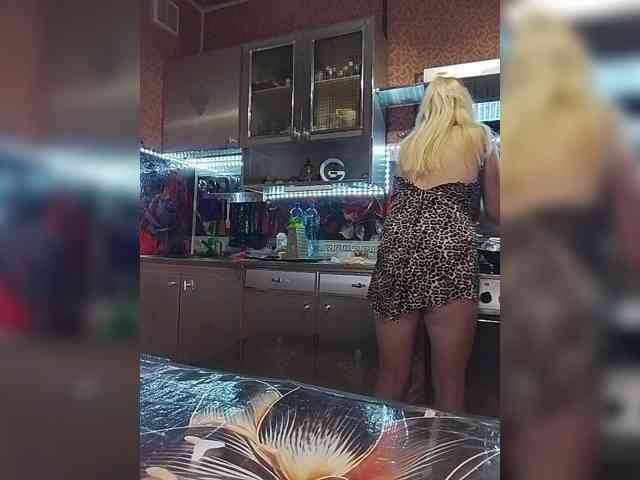 Sandra26a webcam