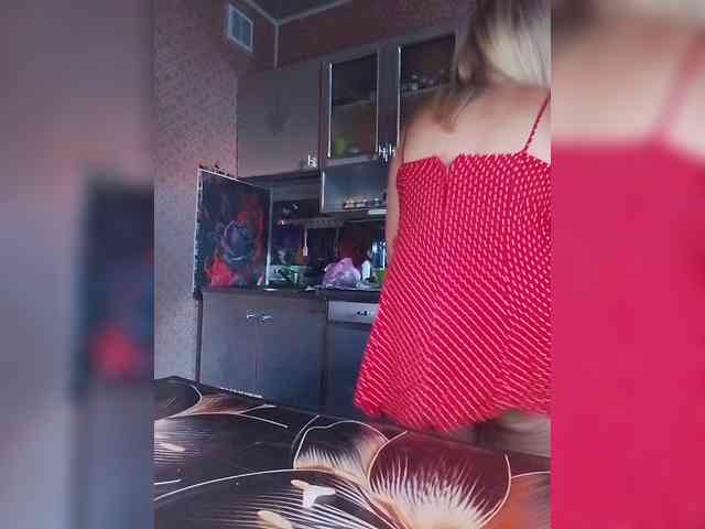 Sandra26a webcam