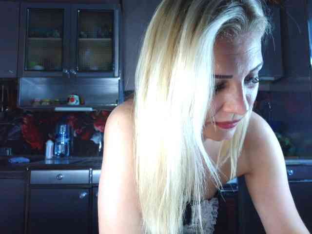 Sandra26a webcam