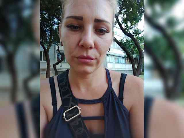 Sandra26a