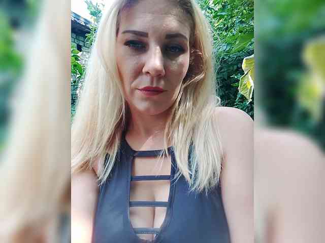 Sandra26a webcam