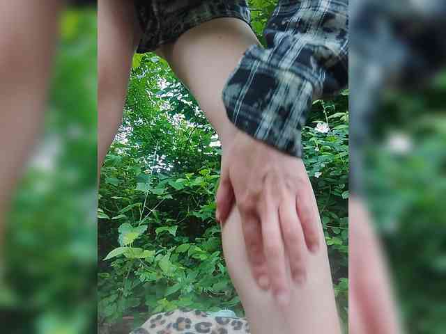 Sandra26a webcam