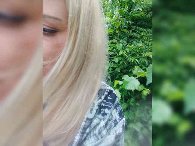 Sandra26a webcam
