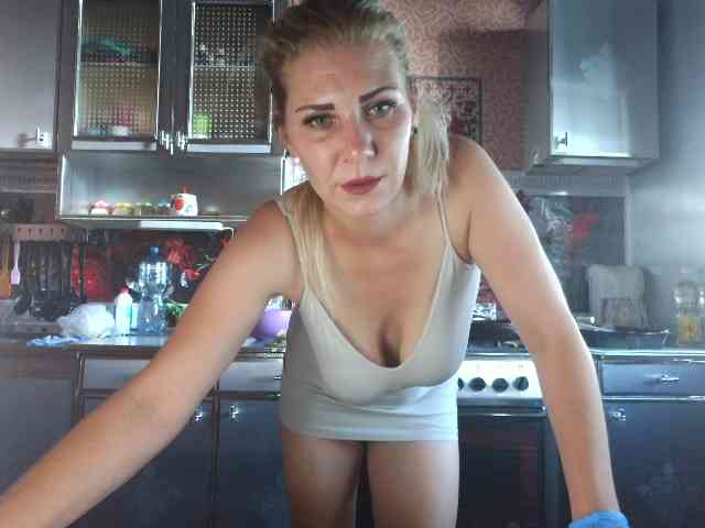 Sandra26a webcam