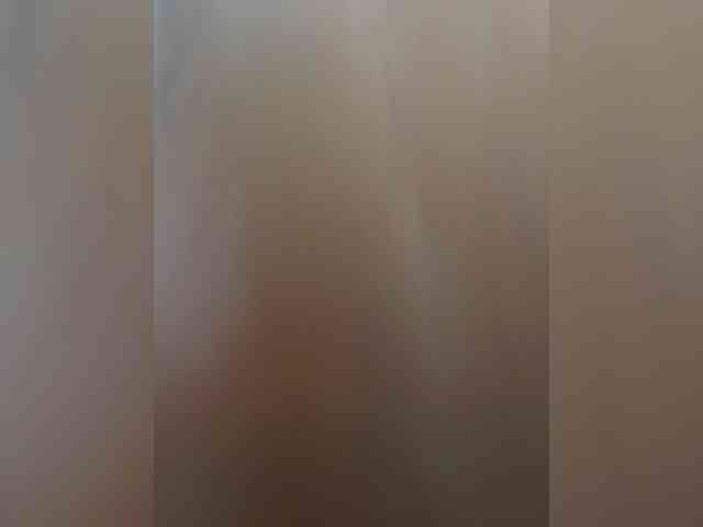 Sandra26a webcam