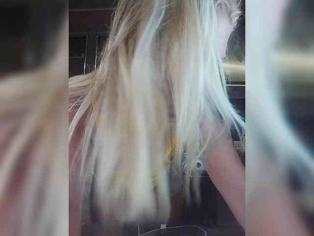 Sandra26a webcam