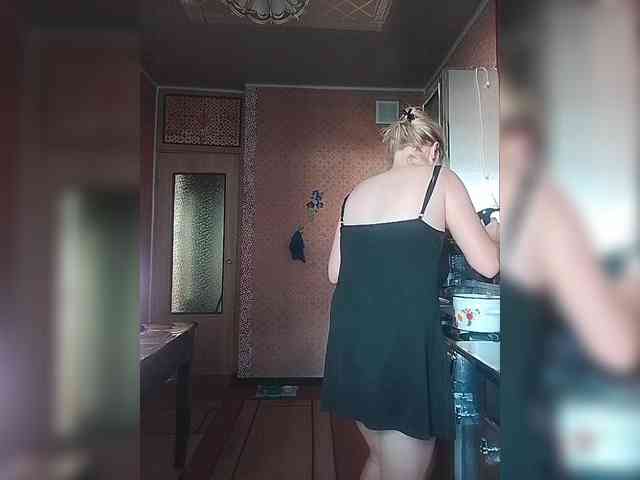 Sandra26a webcam