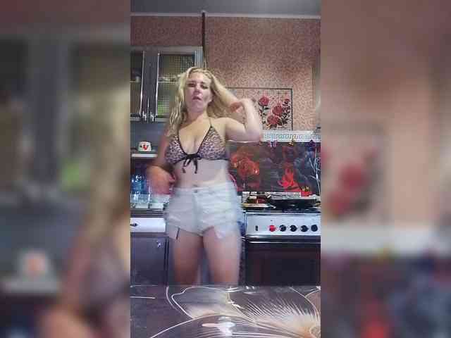 Sandra26a webcam