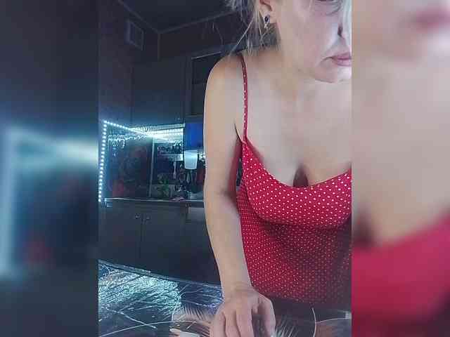Sandra26a webcam