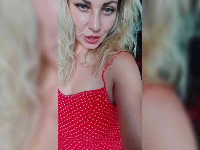 Sandra26a webcam