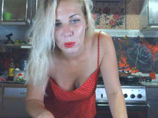 Sandra26a webcam