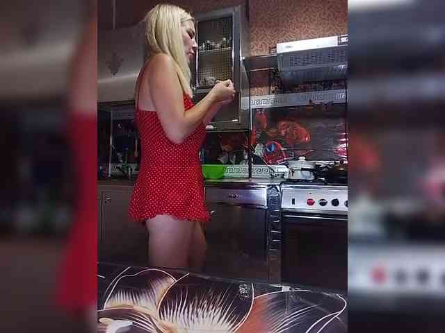Sandra26a webcam
