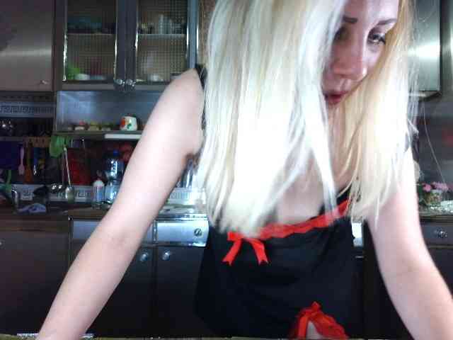 Sandra26a webcam