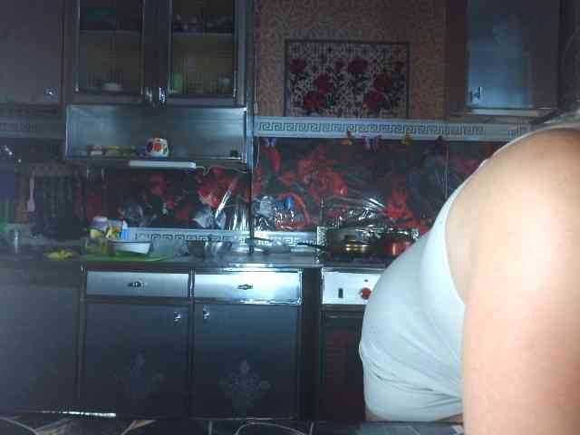 Sandra26a webcam