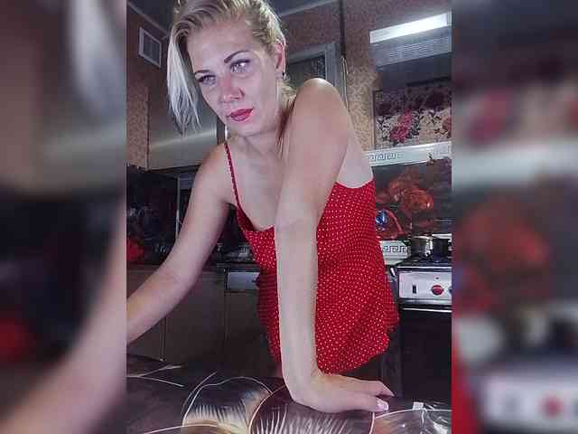 Sandra26a webcam