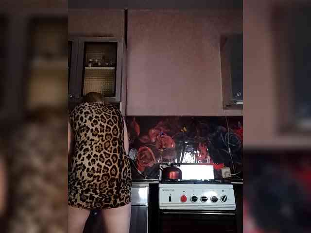 Sandra26a webcam