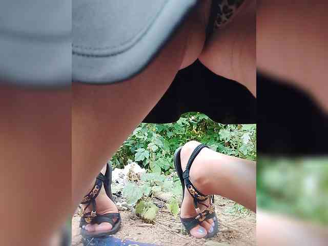 Sandra26a webcam