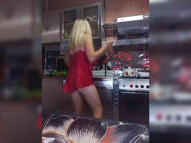 Sandra26a webcam