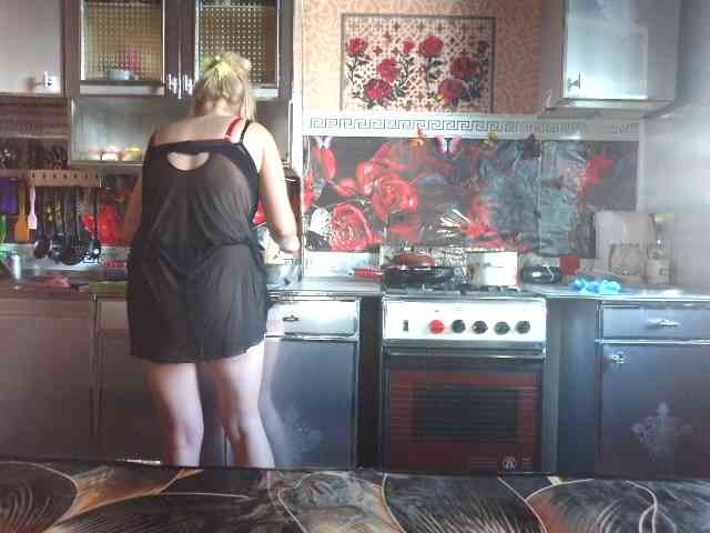 Sandra26a 