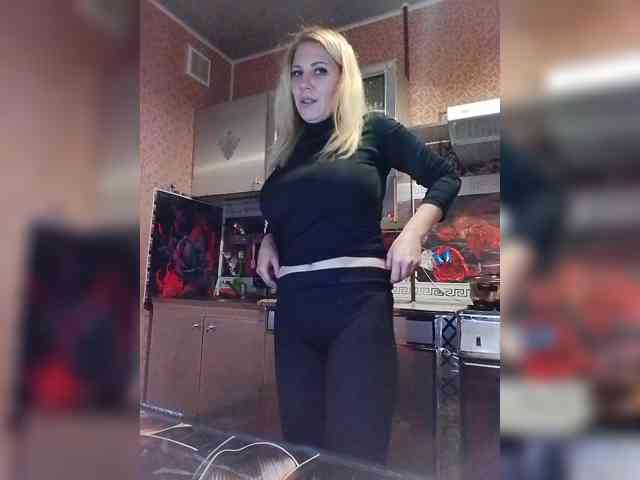 Sandra26a