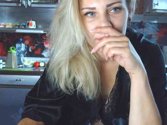 Sandra26a webcam