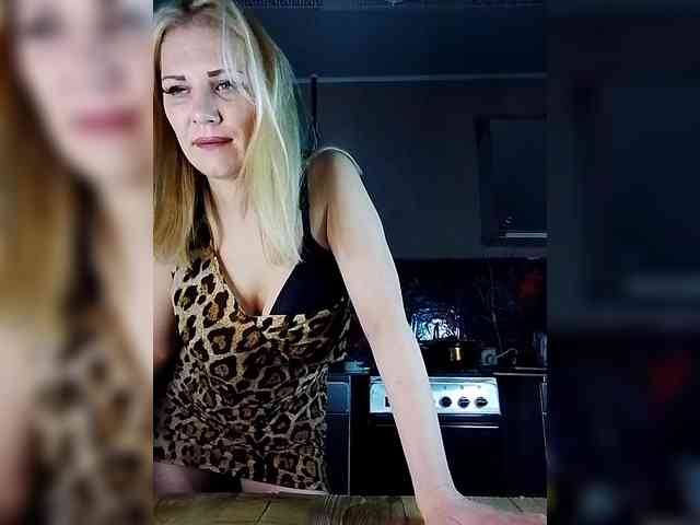 Sandra26a webcam