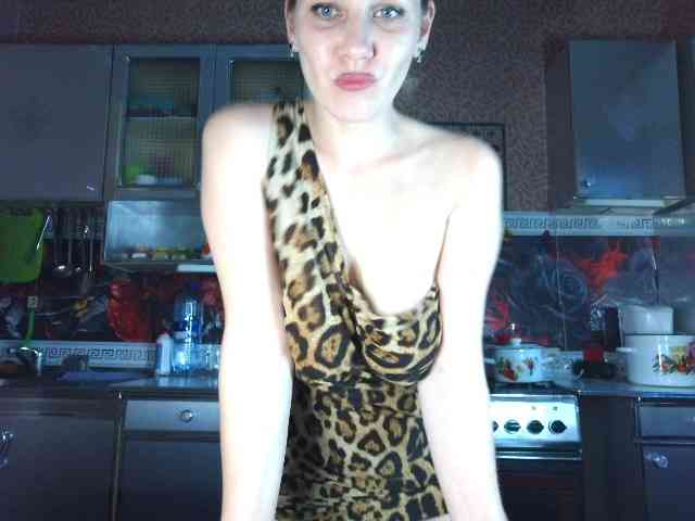 Sandra26a