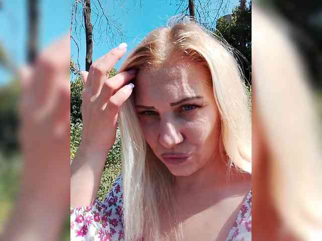 Sandra26a webcam