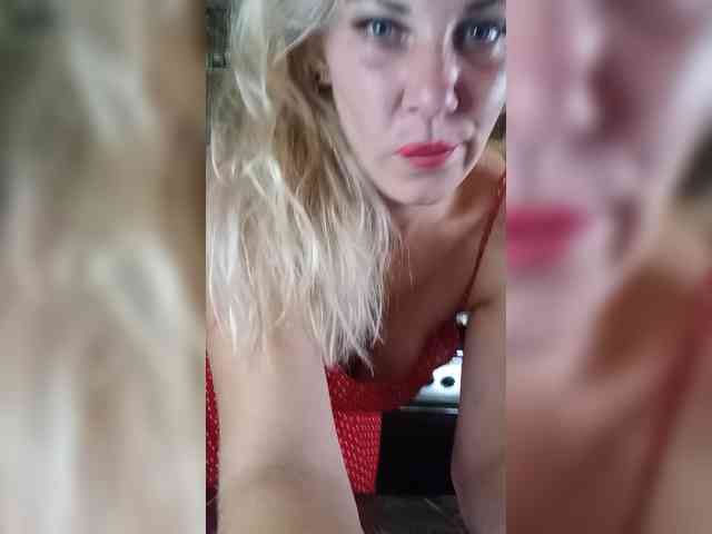 Sandra26a webcam
