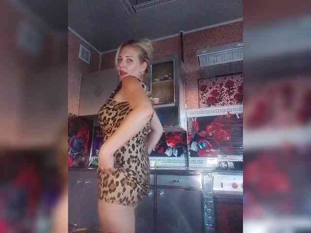 Sandra26a webcam