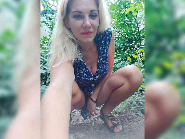 Sandra26a webcam