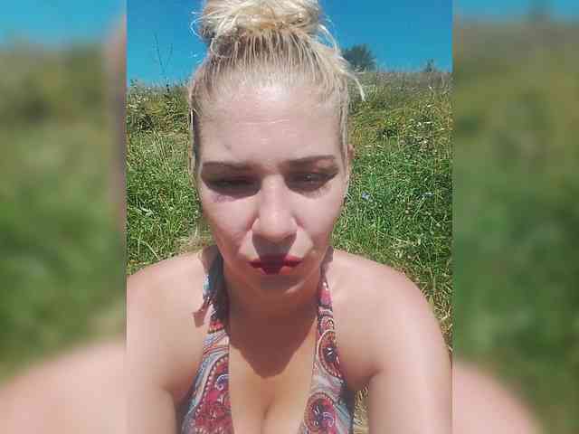 Sandra26a Sandra26a