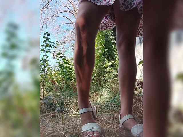 Sandra26a webcam