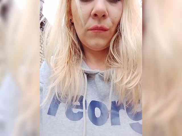 Sandra26a