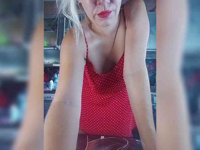 Sandra26a webcam