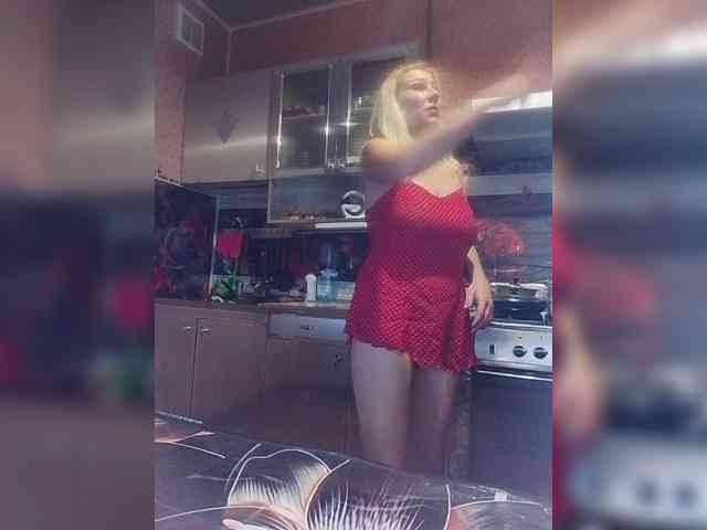 Sandra26a
